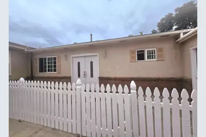 6805 Rolando Knolls #C, La Mesa, CA 91942 - Photo 1