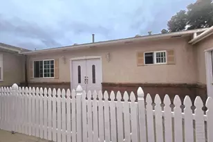 6805 Rolando Knolls, La Mesa, CA 91942 - Photo 1