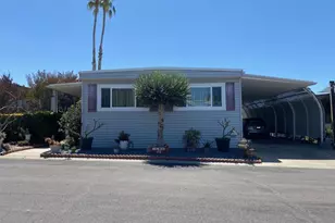 1925 Otay Lakes Rd, Chula Vista, CA 91913 - Photo 1