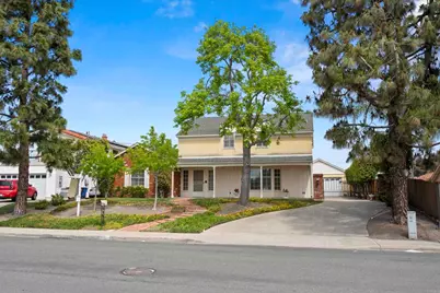 99 Hilltop Dr, Chula Vista, CA 91910 - Photo 1