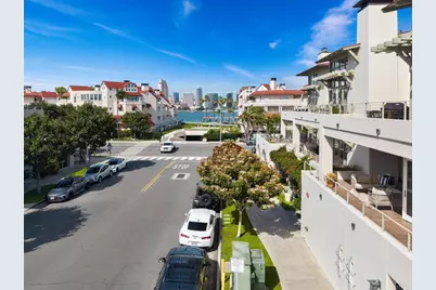 1220 1st Street #204, Coronado, CA 92118 - Photo 1