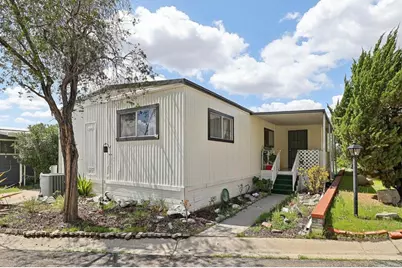 8712 N Magnolia #288, Santee, CA 92071 - Photo 1