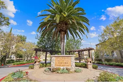 13280 Via Milazzo #9, San Diego, CA 92129 - Photo 1