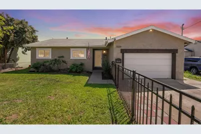 7029 Jamacha Rd, San Diego, CA 92114 - Photo 1
