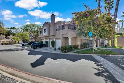 11216 Portobelo, San Diego, CA 92124 - Photo 1