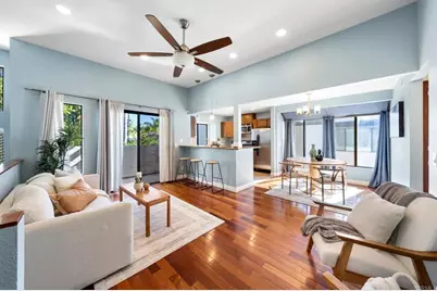 1516 Granite Hills Drive #F, El Cajon, CA 92019 - Photo 1