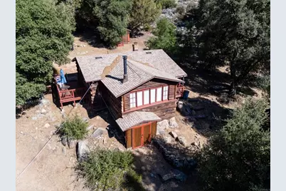 9150 Pine Creek, Pine Valley, CA 91962 - Photo 1