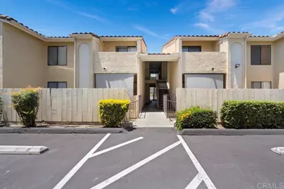 8731 Graves Avenue #13, Santee, CA 92071 - Photo 1