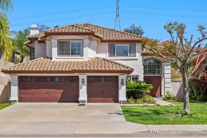 509 Windy Way, Chula Vista, CA 91914 - Photo 1