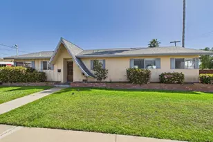 837 Oneonta St, Imperial Beach, CA 91932 - Photo 1