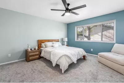 1468 Gustavo Street #E, El Cajon, CA 92019 - Photo 1