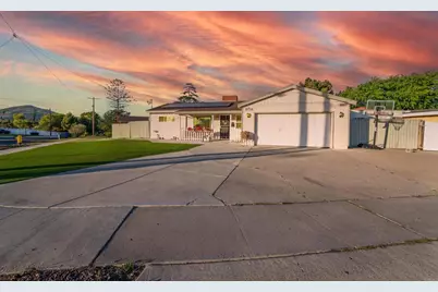 8100 Binney Place, La Mesa, CA 91942 - Photo 1