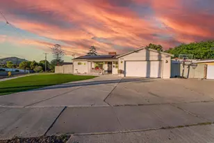 8100 Binney Pl, La Mesa, CA 91942 - Photo 1