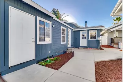 5044 Guava Avenue, La Mesa, CA 91942 - Photo 1