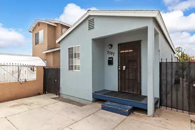 3087 Ocean View, San Diego, CA 92113 - Photo 1