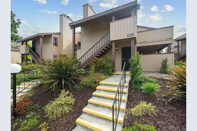 6560 College Grove Drive #79, San Diego, CA 92115 - Photo 1