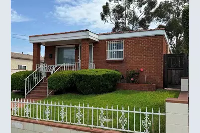 427 S 46th Street, San Diego, CA 92113 - Photo 1