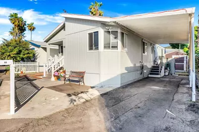 10707 Jamacha Blvd Spc #60, Spring Valley, CA 91978 - Photo 1