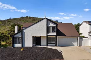 11526 Almazon St, San Diego, CA 92129 - Photo 1