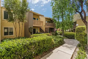 6046 Rancho Mission Rd, San Diego, CA 92108 - Photo 1