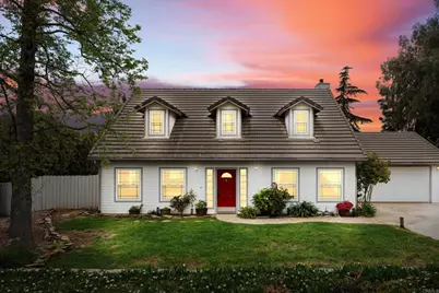 25231 Kerri Lane, Ramona, CA 92065 - Photo 1