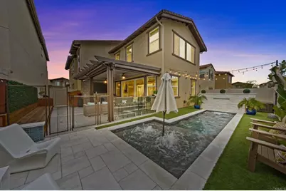 38488 Rosegate Place, Murrieta, CA 92563 - Photo 1