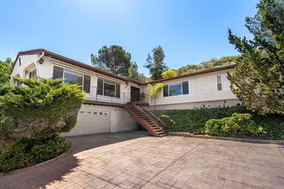 1923 Forester Creek Rd, El Cajon, CA 92021 - Photo 1