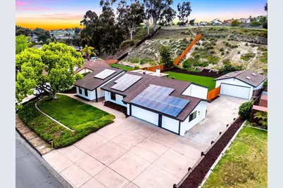 5359 Robinwood Rd, Bonita, CA 91902 - Photo 1