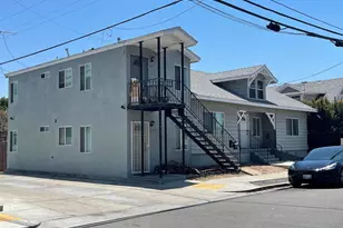 527 Dewey St, San Diego, CA 92113 - Photo 1