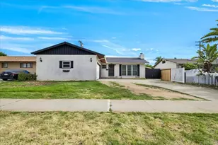 1209 Evilo St, El Cajon, CA 92021 - Photo 1