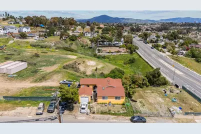 323 S 65th Street, San Diego, CA 92114 - Photo 1