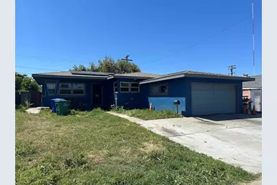 5275 Oak Park Drive, San Diego, CA 92105 - Photo 1