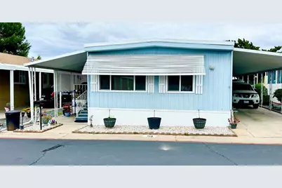 8301 Mission Gorge Road #159, Santee, CA 92071 - Photo 1