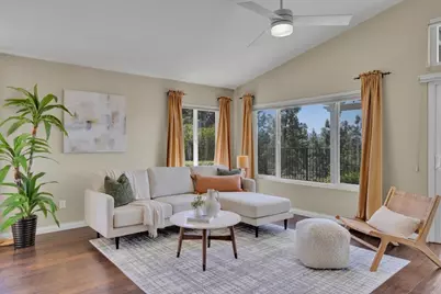 2487 Columbine Drive, Alpine, CA 91901 - Photo 1