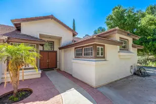 3602 Hidden Ridge Rd, Jamul, CA 91935 - Photo 1