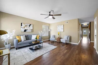 10426 Escadera Drive, Lakeside, CA 92040 - Photo 1