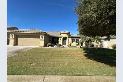 41189 Langley Court, Indio, CA 92203 - Photo 1
