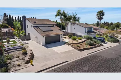 1535 Merlot Court, Vista, CA 92083 - Photo 1