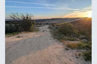 0 Old Highway 80, Pine Valley, CA 91962 - Photo 1