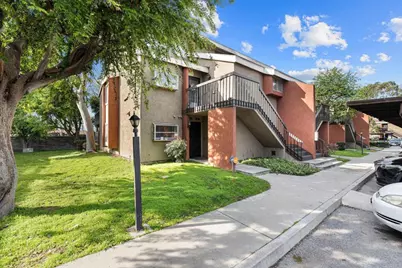 6830 Alondra Blvd., Paramount, CA 90723 - Photo 1