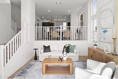 10472 San Diego Mission Rd #11, San Diego, CA 92108 - Photo 1