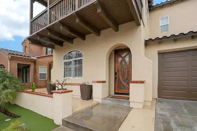 1693 Thompson Avenue, Chula Vista, CA 91913 - Photo 1