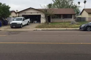 2016 Oak Hill Dr, Escondido, CA 92027 - Photo 1