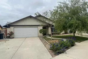 2372 Palmdale Cir, Hemet, CA 92545 - Photo 1