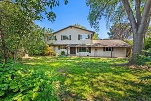 2215 Euclid Ave, El Cajon, CA 92019 - Photo 1