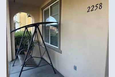 2258 Birds Nest Lane, Chula Vista, CA 91915 - Photo 1