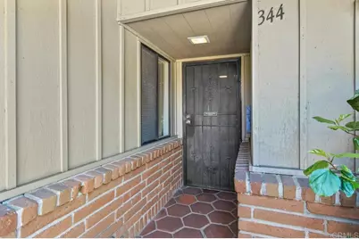 340 44 Filbert St, El Cajon, CA 92020 - Photo 1