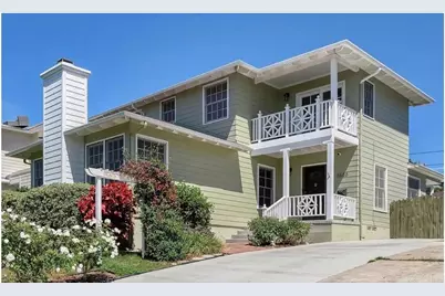 5655 Beaumont Avenue, San Diego, CA 92037 - Photo 1