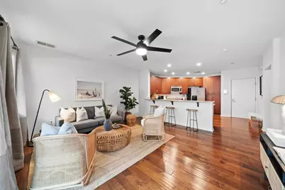 3650 5th Avenue #413, San Diego, CA 92103 - Photo 1