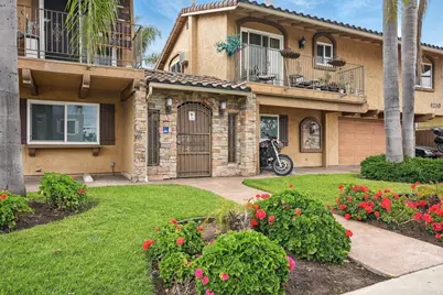 4230 48th Street #5, San Diego, CA 92115 - Photo 1